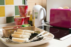 Cheongdam Guest House