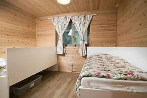 Cheongdam Guest House