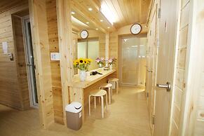 Cheongdam Guest House