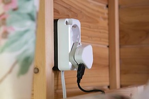 Cheongdam Guest House