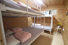 Cheongdam Guest House