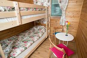 Cheongdam Guest House