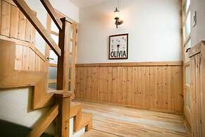 Cheongdam Guest House