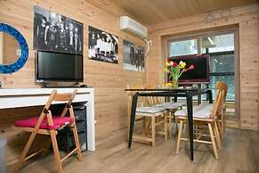 Cheongdam Guest House