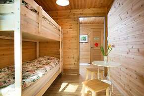 Cheongdam Guest House