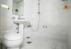 Cheongdam Guest House