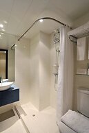 Mingle Place With The Star