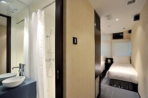 Mingle Place With The Star