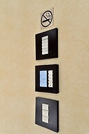 Mingle Place With The Star