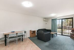 Great Eastern Motor Lodge