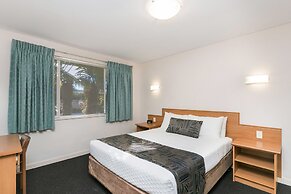 Great Eastern Motor Lodge