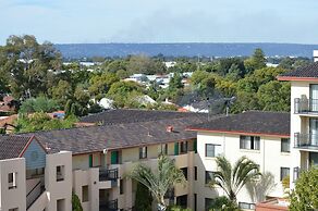 Great Eastern Motor Lodge