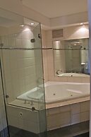 Great Eastern Motor Lodge