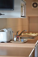 Great Eastern Motor Lodge