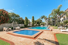 Great Eastern Motor Lodge