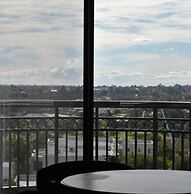 Great Eastern Motor Lodge