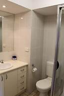 Great Eastern Motor Lodge