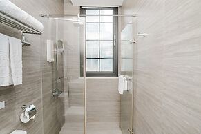 Royal Rose Hotel Ximen