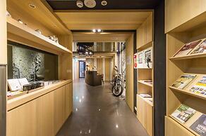 Royal Rose Hotel Ximen