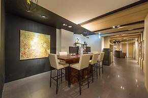 Royal Rose Hotel Ximen