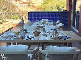 Hôtel CasaBella