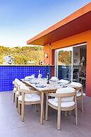 Hôtel CasaBella