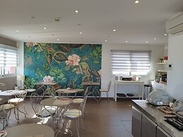 Hôtel CasaBella