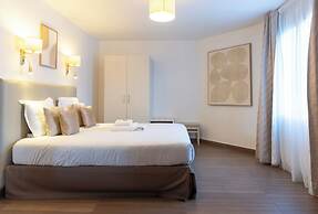 Hôtel CasaBella