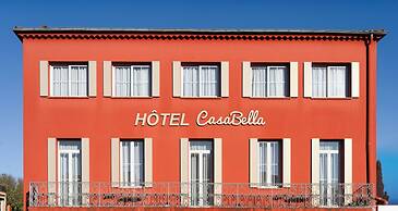 Hôtel CasaBella