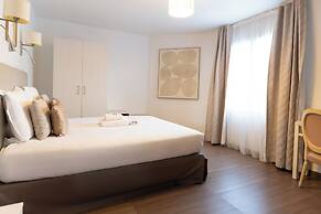 Hôtel CasaBella