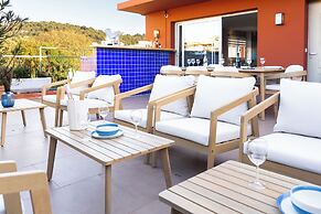 Hôtel CasaBella