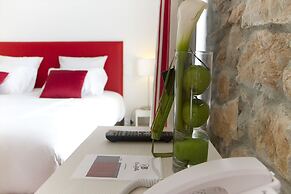 Hôtel CasaBella