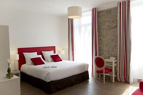 Hôtel CasaBella