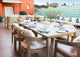 Hôtel CasaBella
