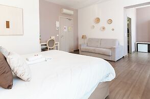 Hôtel CasaBella