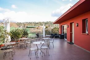 Hôtel CasaBella