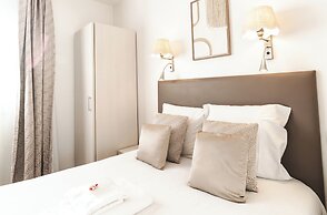 Hôtel CasaBella