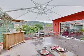 Hôtel CasaBella