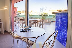 Hôtel CasaBella