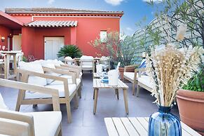 Hôtel CasaBella