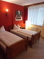 ATLAS Sporthotel