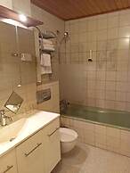 ATLAS Sporthotel