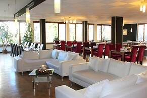ATLAS Sporthotel