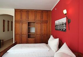 ATLAS Sporthotel