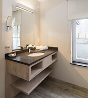 La Barrière de Transinne