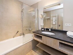 La Barrière de Transinne