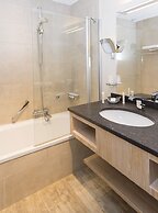 La Barrière de Transinne
