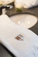 La Barrière de Transinne