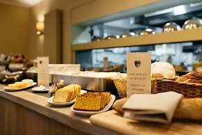 La Barrière de Transinne