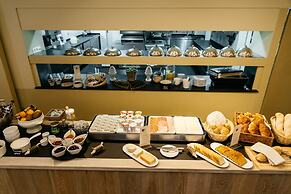 La Barrière de Transinne